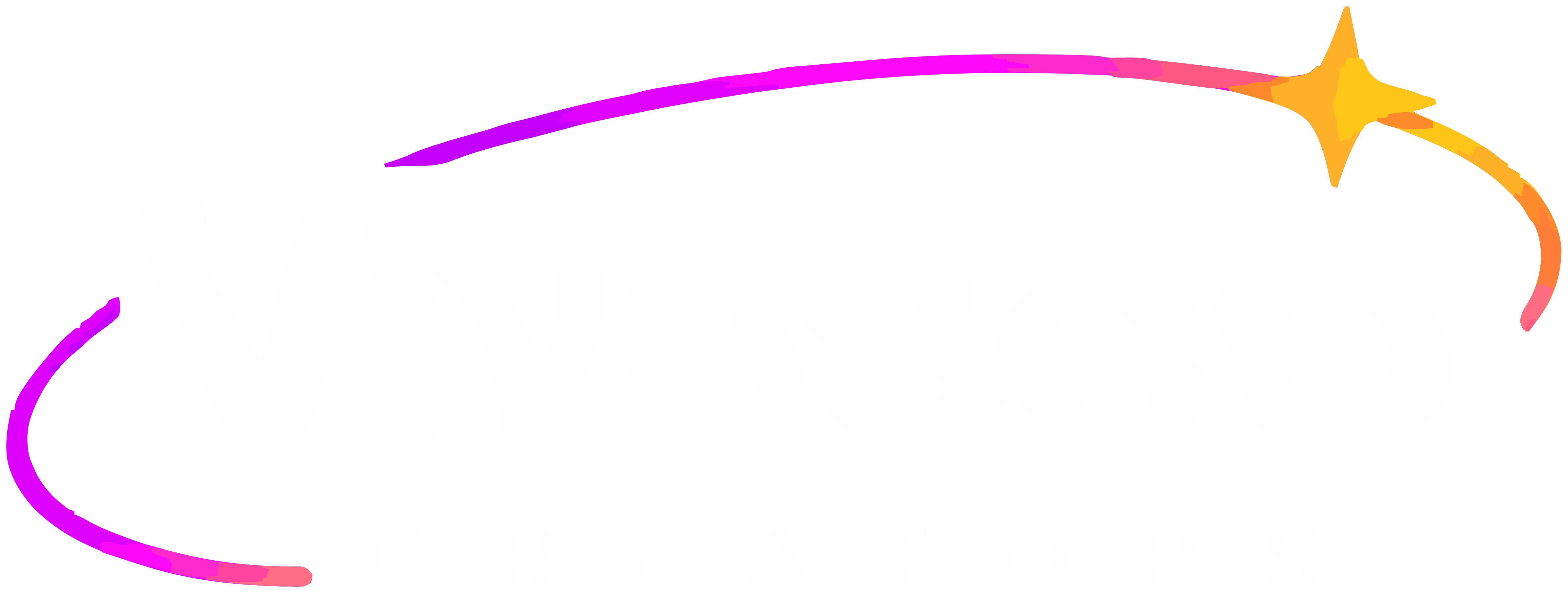 Vivasso Creators